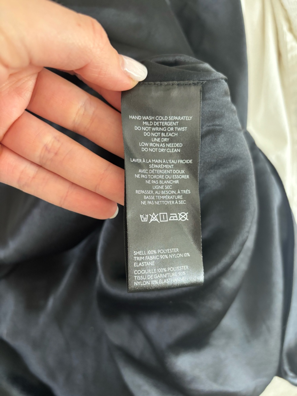 Free People Cooper Maxi Dress - Picture 12 of 12